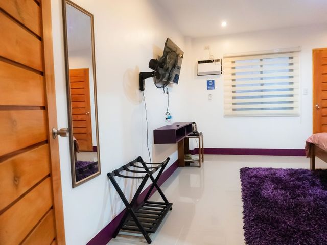 place photo 29
