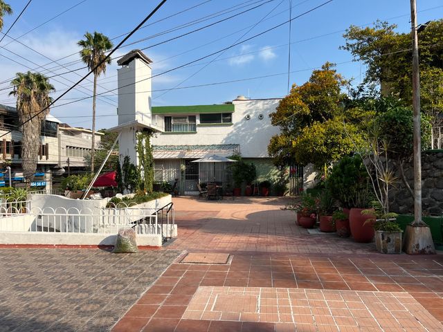 place photo 11
