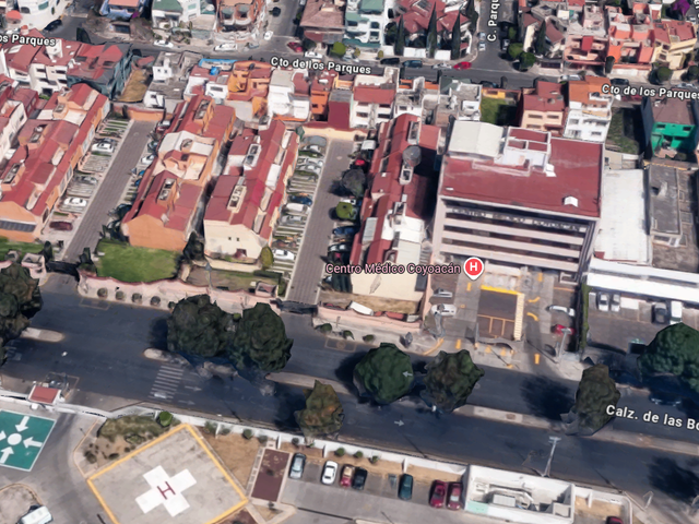 place photo 3