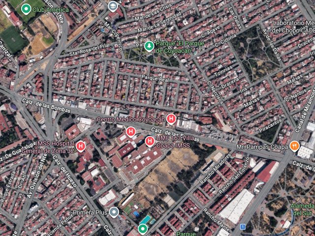 place photo 10