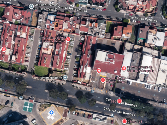 place photo 4
