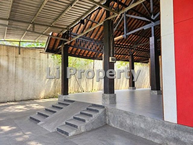 place photo 9