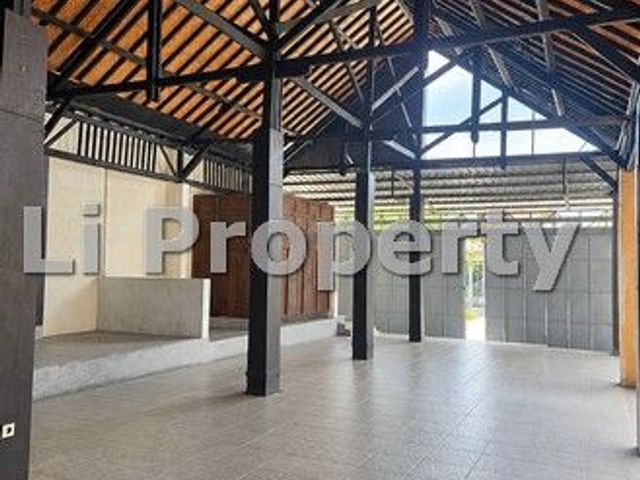 place photo 14