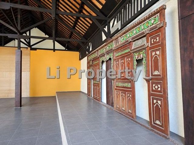 place photo 16