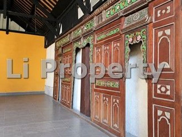 place photo 19