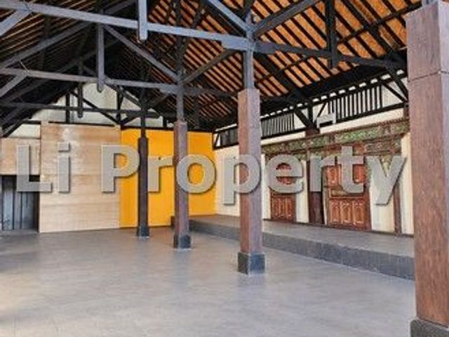 place photo 20