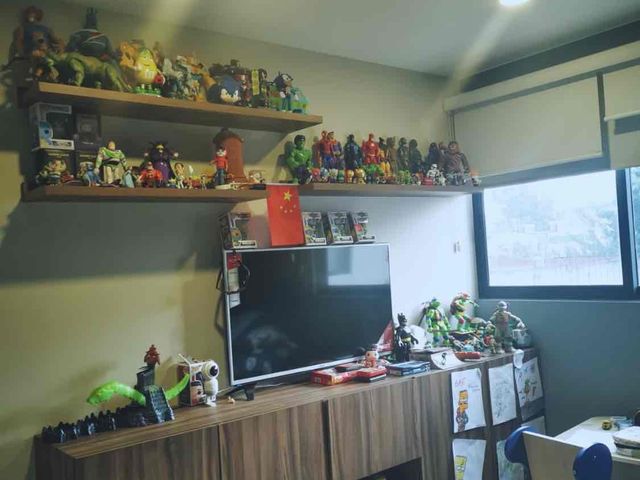 place photo 27