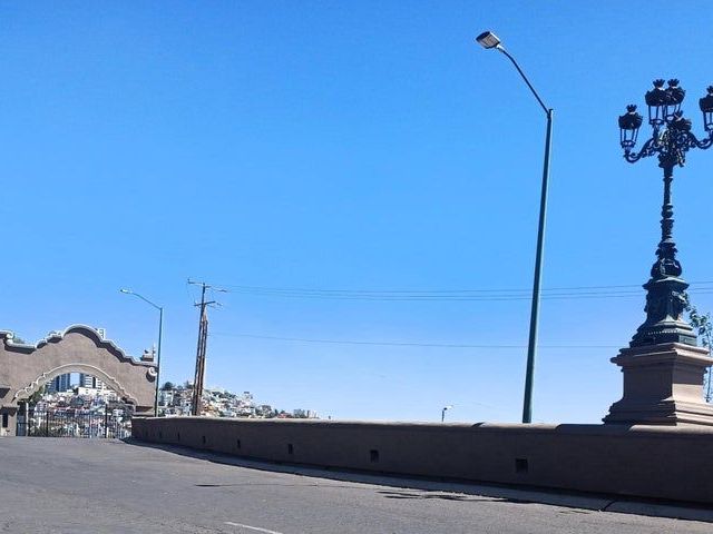 place photo 37