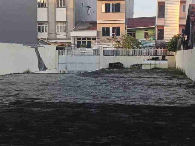 place photo 6