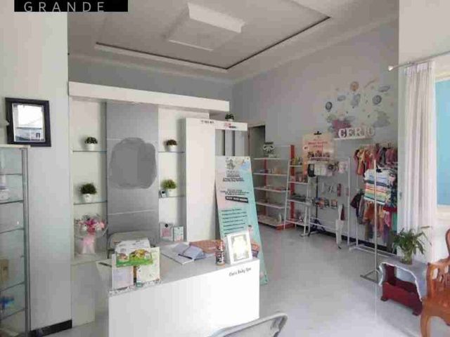 place photo 4