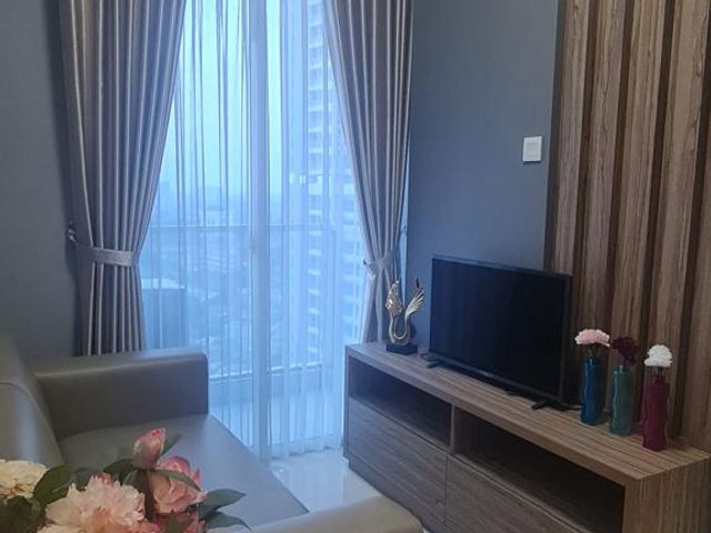 place photo 15