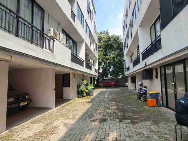 place photo 5