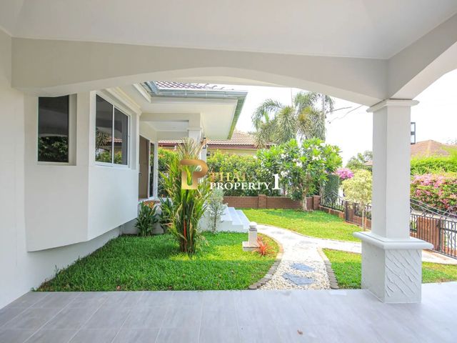 place photo 35