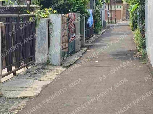 place photo 8