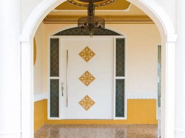 place photo 32