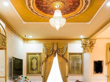 place photo 38