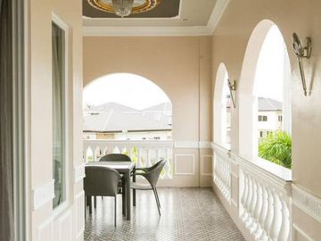 place photo 41