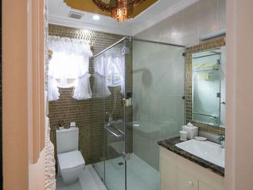 place photo 42