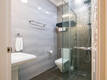 place photo 43