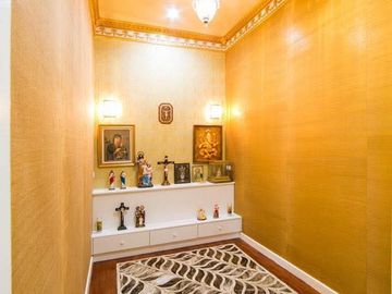 place photo 48