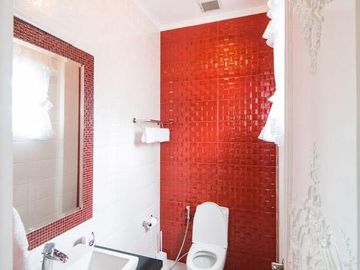 place photo 52