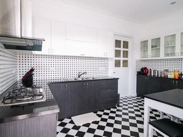 place photo 53