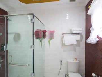 place photo 56