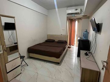 place photo 9