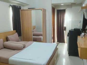 place photo 17