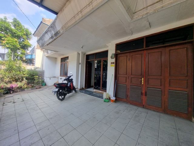 place photo 13