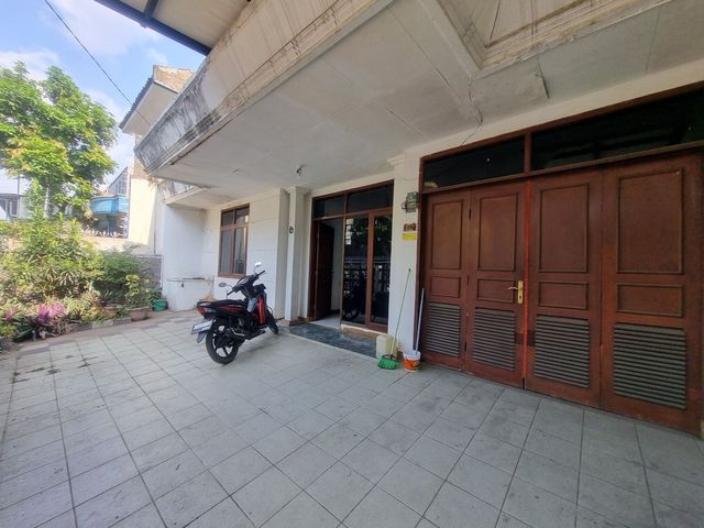 place photo 14