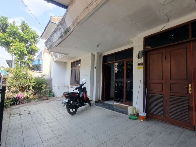 place photo 15