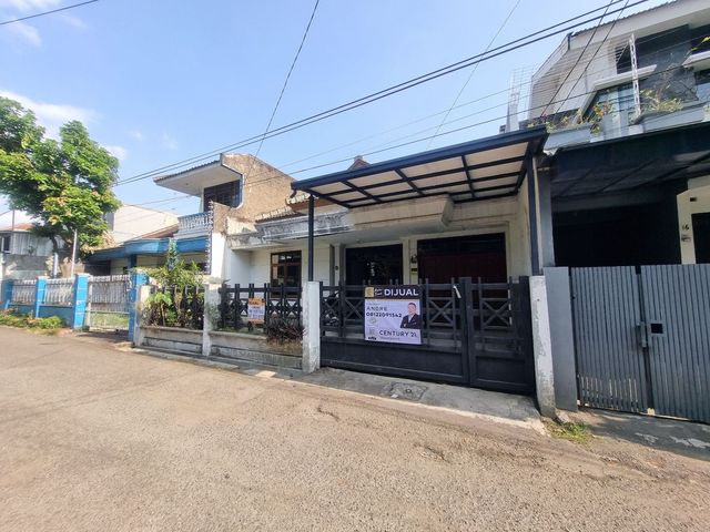 place photo 16