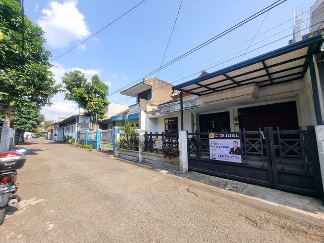 place photo 18