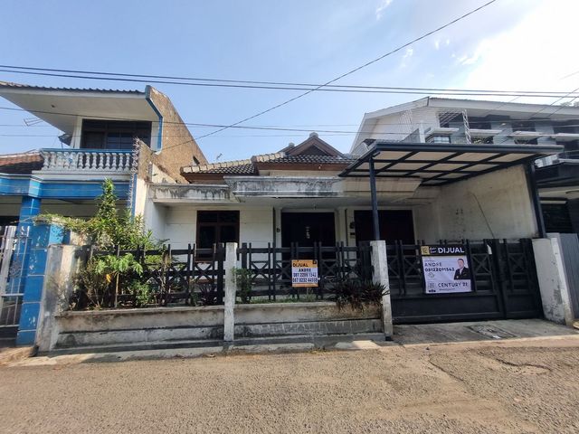 place photo 22