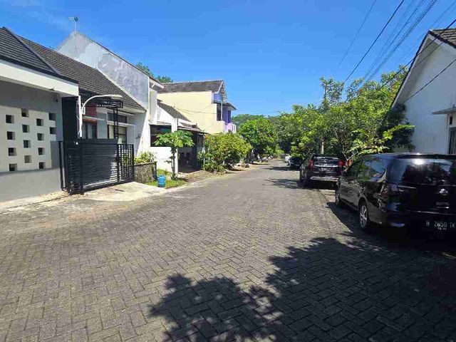 place photo 10