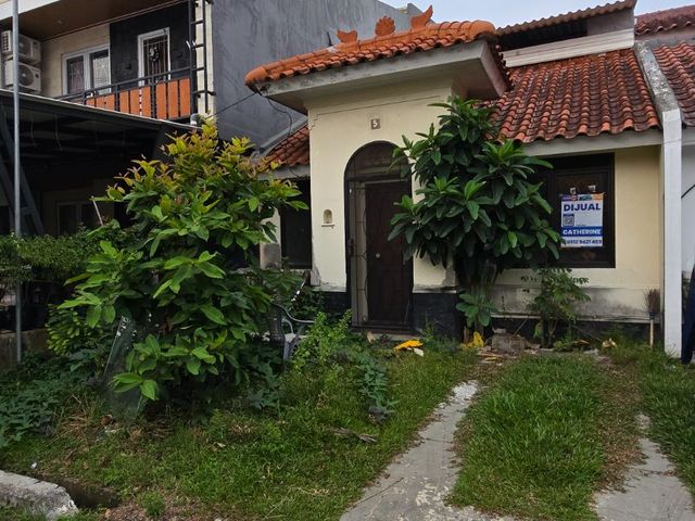 place photo 1