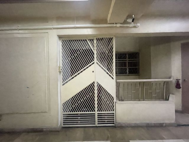 place photo 34
