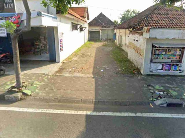 place photo 2