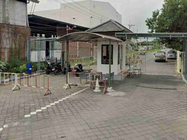 place photo 5