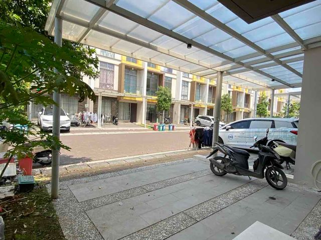 place photo 18
