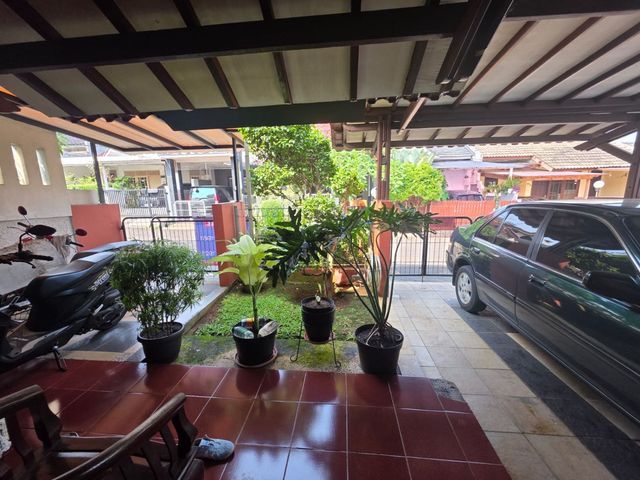 place photo 9