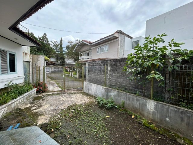 place photo 25