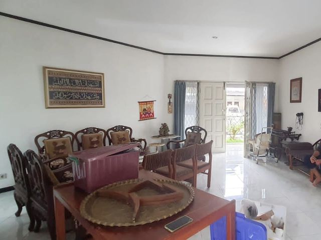 place photo 30