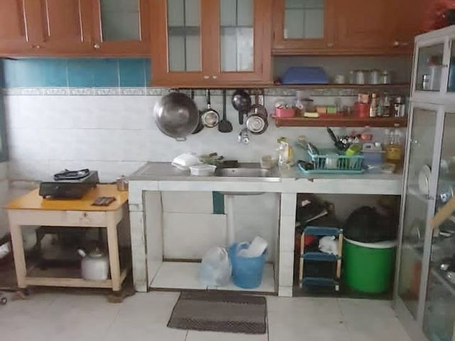 place photo 32