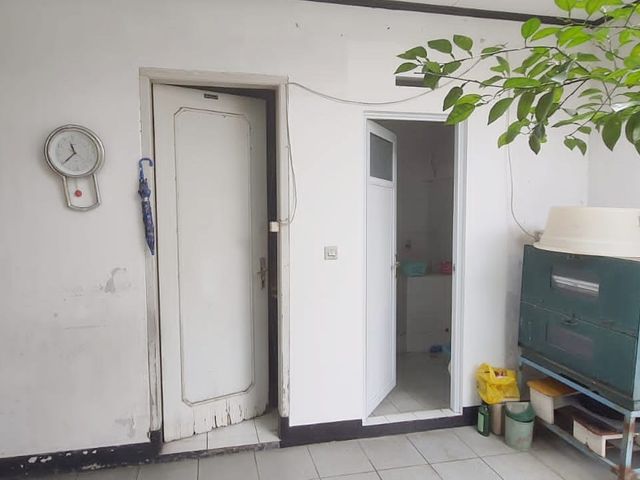 place photo 38