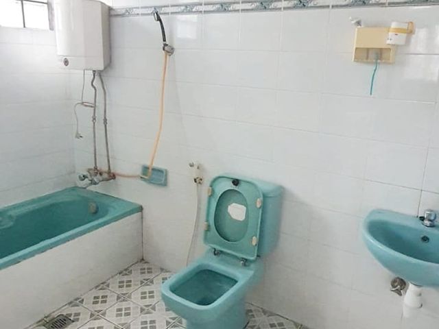 place photo 39