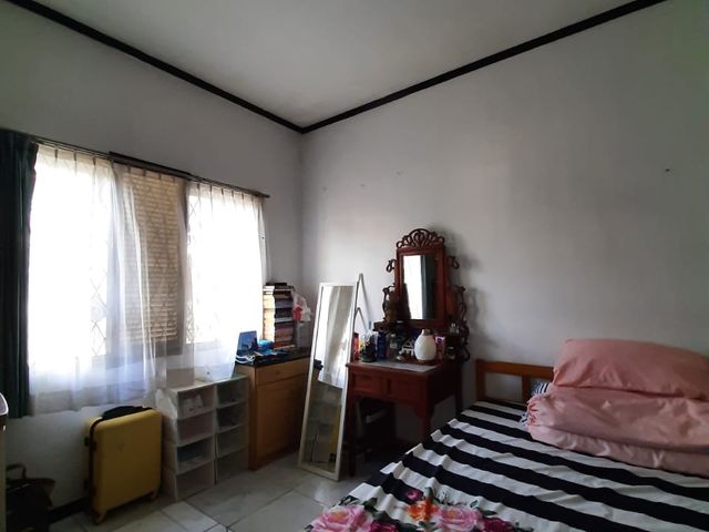 place photo 40