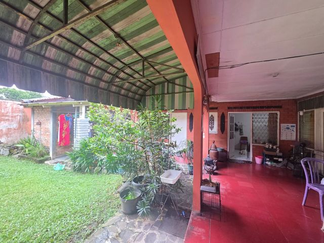 place photo 4
