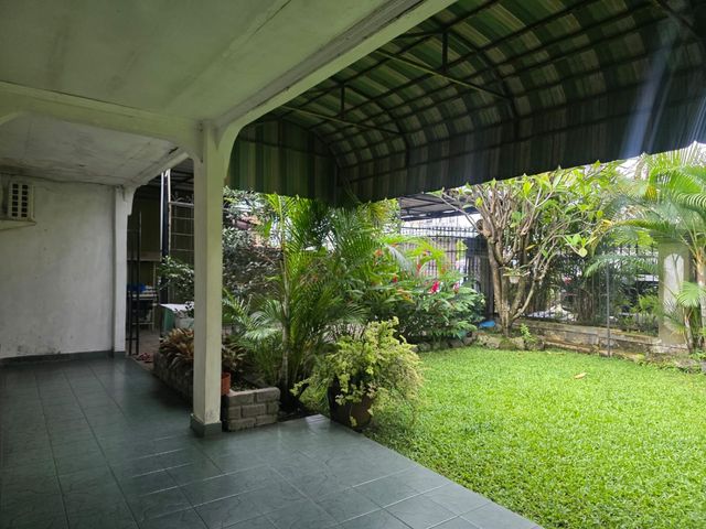 place photo 18